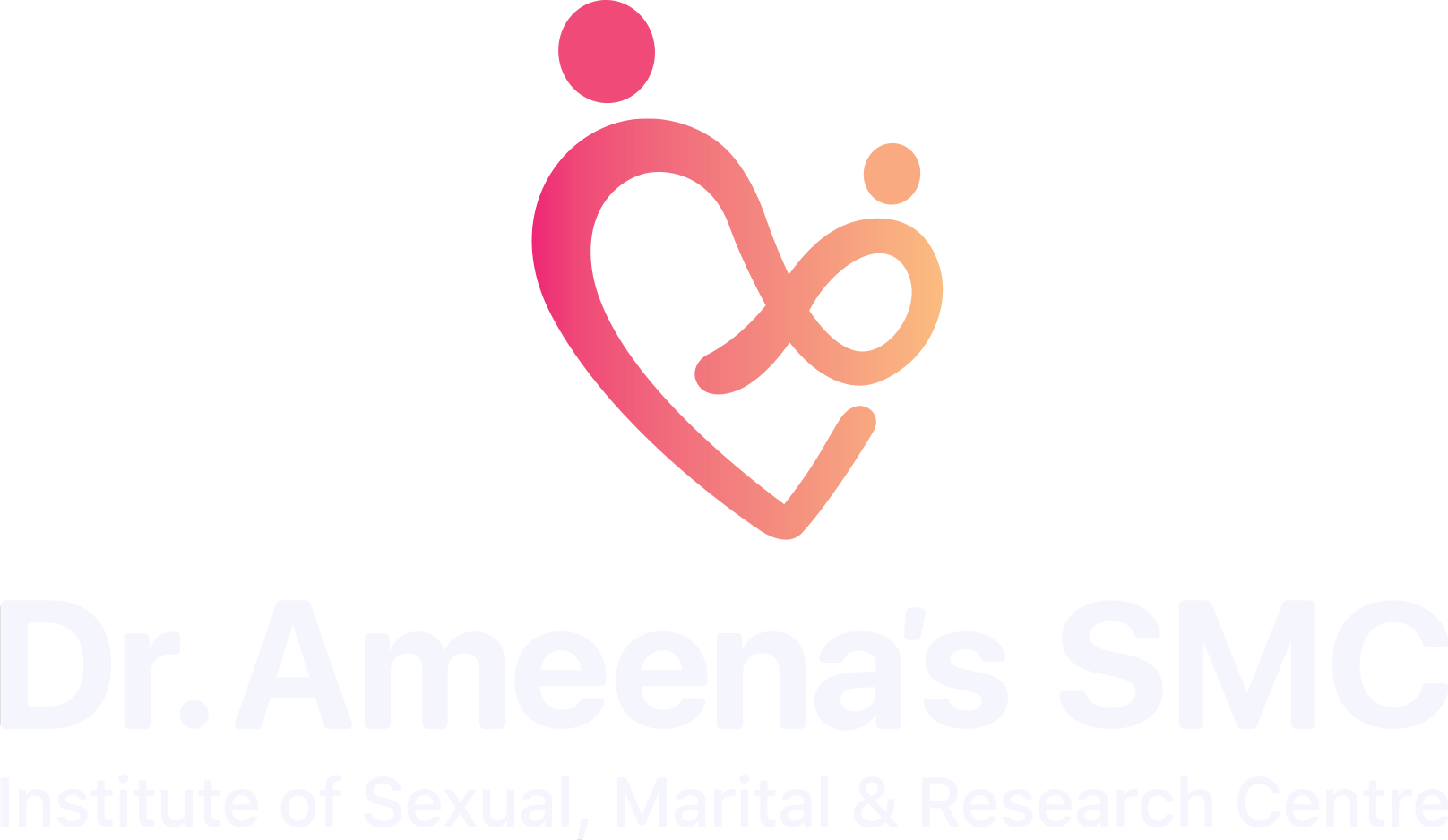 Sexologist Doctor in Kerala